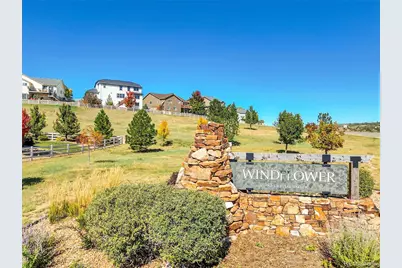 2982 Mountain Sky Drive, Castle Rock, CO 80104 - Photo 48