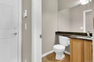 2982 Mountain Sky Dr, Castle Rock, CO 80104 - Photo 18