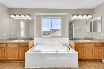 2982 Mountain Sky Drive, Castle Rock, CO 80104 - Photo 28