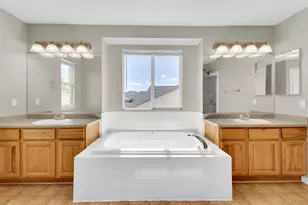 2982 Mountain Sky Dr, Castle Rock, CO 80104 - Photo 28