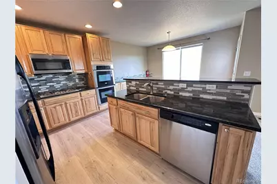 2982 Mountain Sky Drive, Castle Rock, CO 80104 - Photo 14