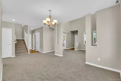 2982 Mountain Sky Drive, Castle Rock, CO 80104 - Photo 10