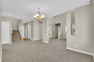 2982 Mountain Sky Dr, Castle Rock, CO 80104 - Photo 10