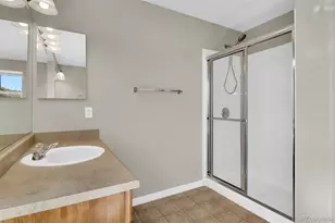 2982 Mountain Sky Dr, Castle Rock, CO 80104 - Photo 30