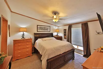 4055 Pinion Street, Collbran, CO 81624 - Photo 14