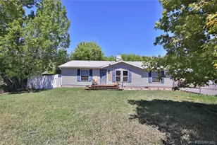 4055 Pinion St, Collbran, CO 81624 - Photo 28