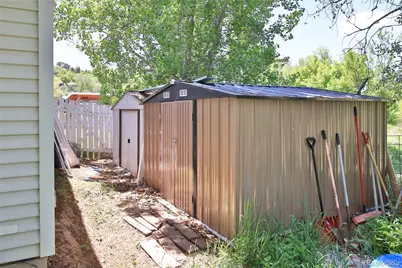 4055 Pinion Street, Collbran, CO 81624 - Photo 24