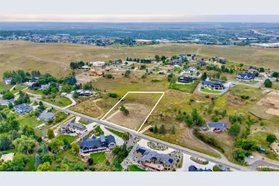 7474 Spring Drive, Boulder, CO 80303 - Photo 2