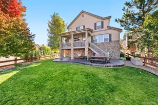 14141 Hillrose Pl, Parker, CO 80134 - Photo 34