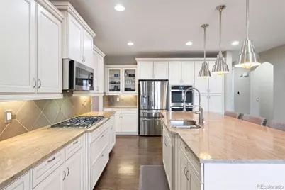 14141 Hillrose Place, Parker, CO 80134 - Photo 12