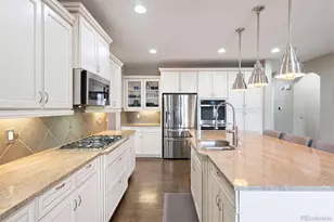 14141 Hillrose Pl, Parker, CO 80134 - Photo 12