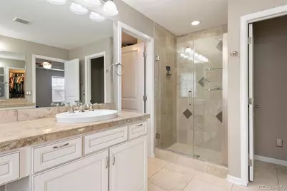 14141 Hillrose Place, Parker, CO 80134 - Photo 24