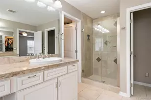 14141 Hillrose Pl, Parker, CO 80134 - Photo 24