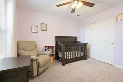 14141 Hillrose Place, Parker, CO 80134 - Photo 30