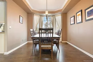 14141 Hillrose Pl, Parker, CO 80134 - Photo 16