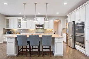 14141 Hillrose Pl, Parker, CO 80134 - Photo 8