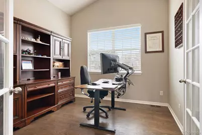 14141 Hillrose Place, Parker, CO 80134 - Photo 18