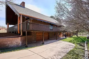 8488 Lakeview Dr, Parker, CO 80134 - Photo 28