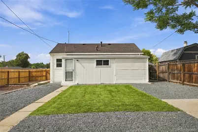 600 Osceola Street, Denver, CO 80204 - Photo 28