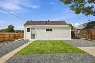 600 Osceola St, Denver, CO 80204 - Photo 28