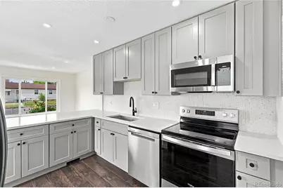 600 Osceola Street, Denver, CO 80204 - Photo 12