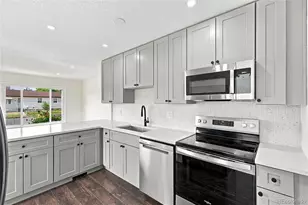 600 Osceola St, Denver, CO 80204 - Photo 12