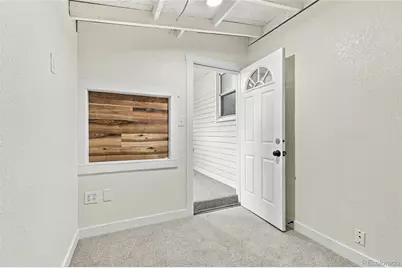 600 Osceola Street, Denver, CO 80204 - Photo 22