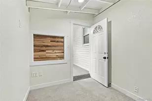 600 Osceola St, Denver, CO 80204 - Photo 22