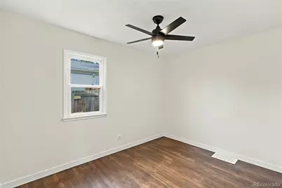 600 Osceola Street, Denver, CO 80204 - Photo 16
