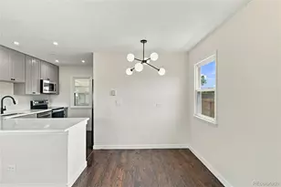 600 Osceola St, Denver, CO 80204 - Photo 8