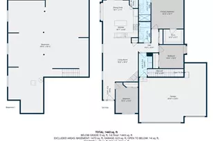 16685 E 102nd Pl, Commerce City, CO 80022 - Photo 24