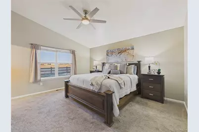 16685 E 102nd Place, Commerce City, CO 80022 - Photo 4