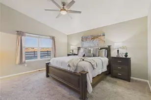 16685 E 102nd Pl, Commerce City, CO 80022 - Photo 4