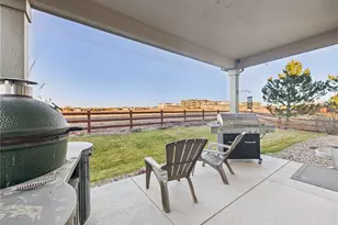 16685 E 102nd Pl, Commerce City, CO 80022 - Photo 10