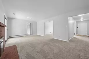 2180 E Columbia Pl, Denver, CO 80210 - Photo 12