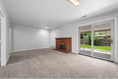 2180 E Columbia Place, Denver, CO 80210 - Photo 10