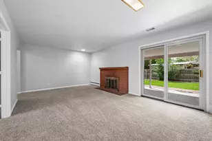 2180 E Columbia Pl, Denver, CO 80210 - Photo 10