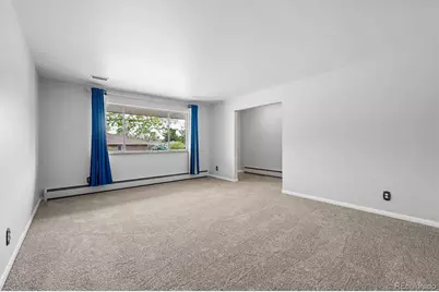 2180 E Columbia Place, Denver, CO 80210 - Photo 8