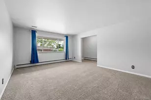 2180 E Columbia Pl, Denver, CO 80210 - Photo 8
