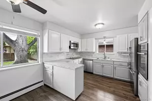 2180 E Columbia Pl, Denver, CO 80210 - Photo 4