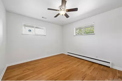 2180 E Columbia Place, Denver, CO 80210 - Photo 18