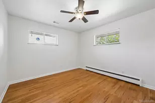 2180 E Columbia Pl, Denver, CO 80210 - Photo 18
