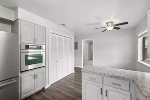 2180 E Columbia Pl, Denver, CO 80210 - Photo 6
