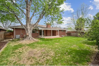 2180 E Columbia Place, Denver, CO 80210 - Photo 22
