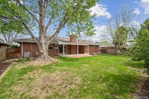 2180 E Columbia Pl, Denver, CO 80210 - Photo 22