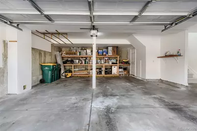 6845 S Webster Street #D, Littleton, CO 80128 - Photo 26
