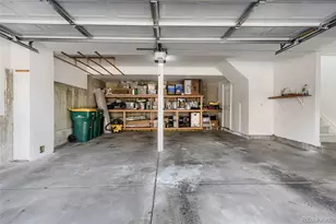 6845 S Webster St, Littleton, CO 80128 - Photo 26