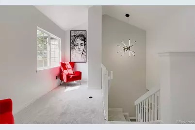 6845 S Webster Street #D, Littleton, CO 80128 - Photo 6