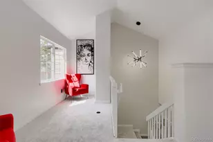 6845 S Webster St, Littleton, CO 80128 - Photo 6