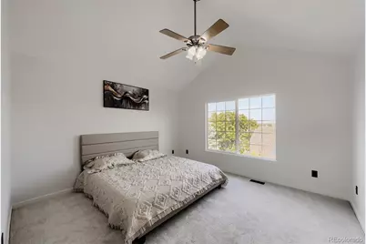 6845 S Webster Street #D, Littleton, CO 80128 - Photo 16